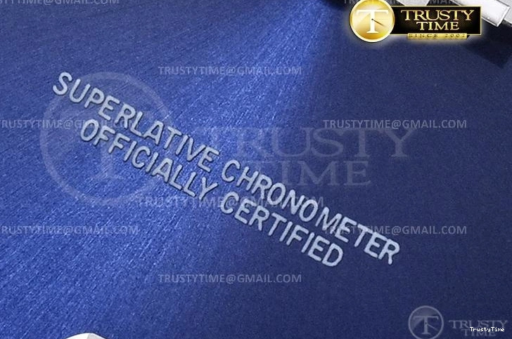 0202 Effortless R2DJ0253I – DJ2 41mm Oyst 652